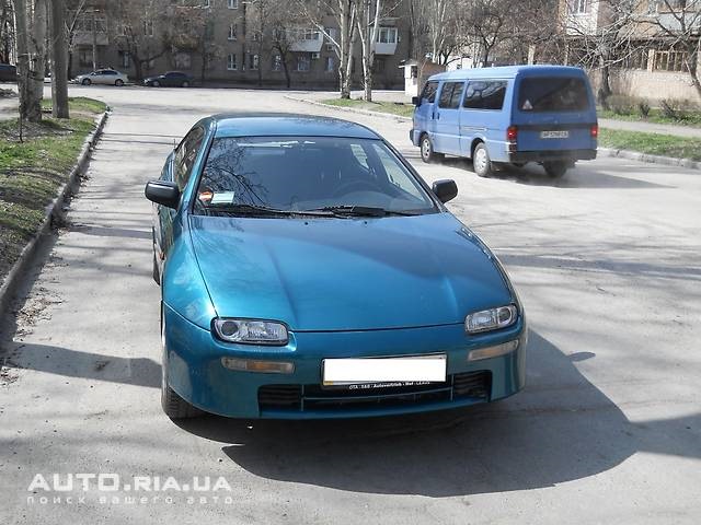 Покупка:) колишнє. 2