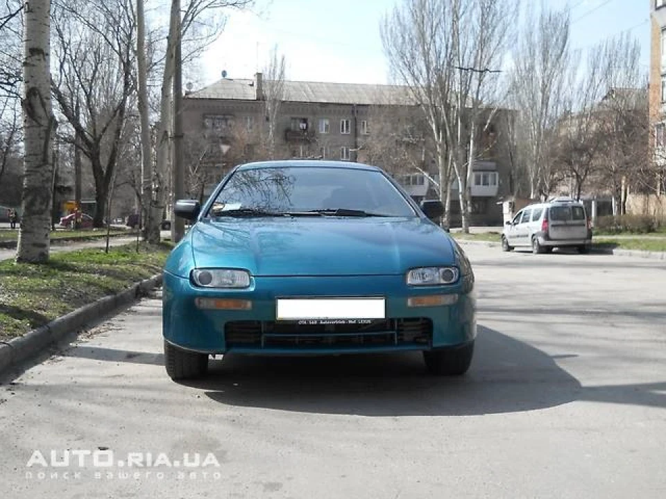 Покупка:) колишнє.