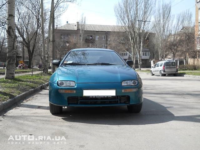 Покупка:) колишнє. 1