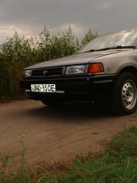 трохи фоток після миття на дачі) 3