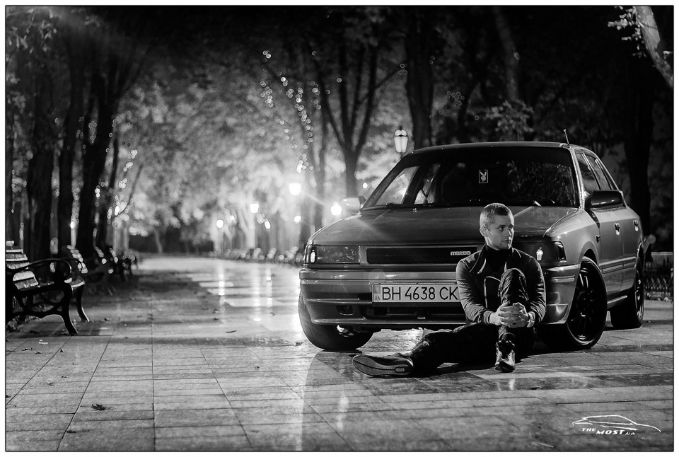 невелика фотосесія) 2