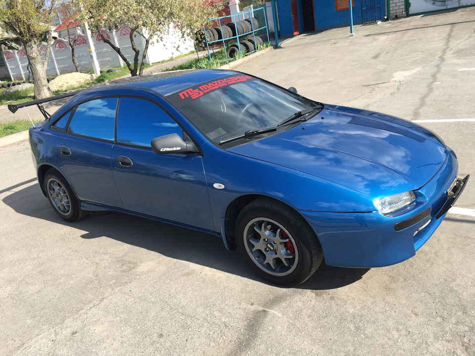 Продав 4