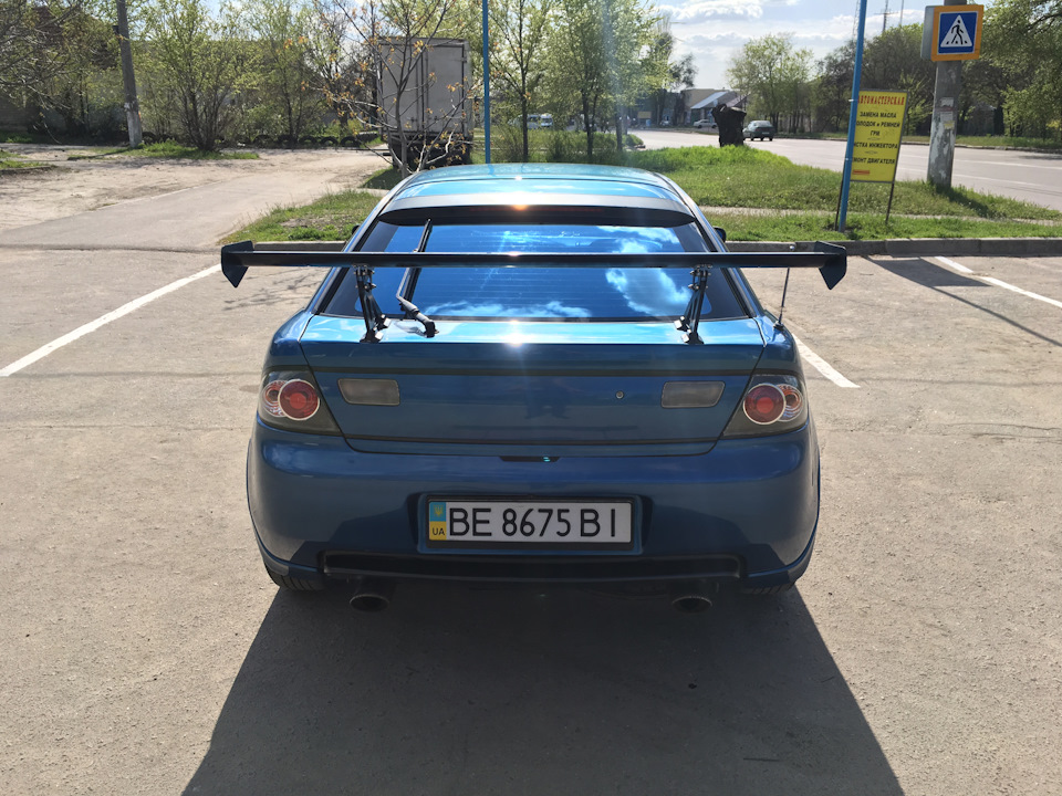 Продав 3