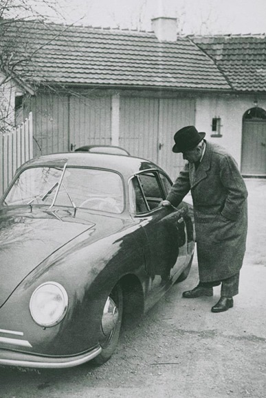 Я довго шукав, але не знаходив автомобіль, про який мріяв ... 4
