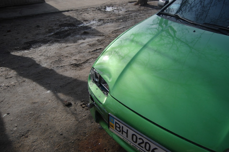 якось так 5
