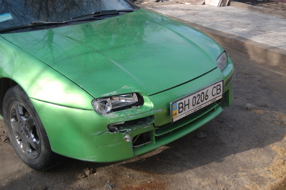 якось так 2