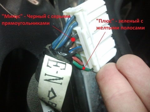 Додатковий стоп 1