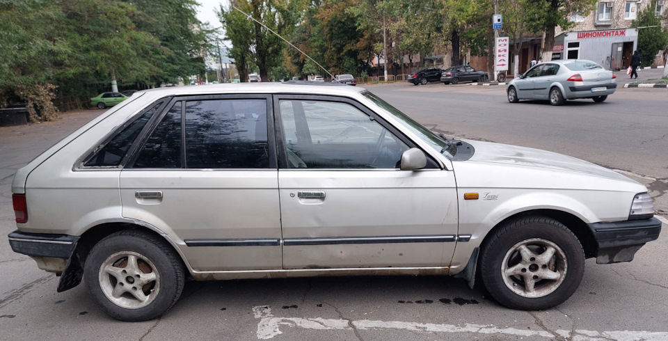 Продам Люксус ) 5