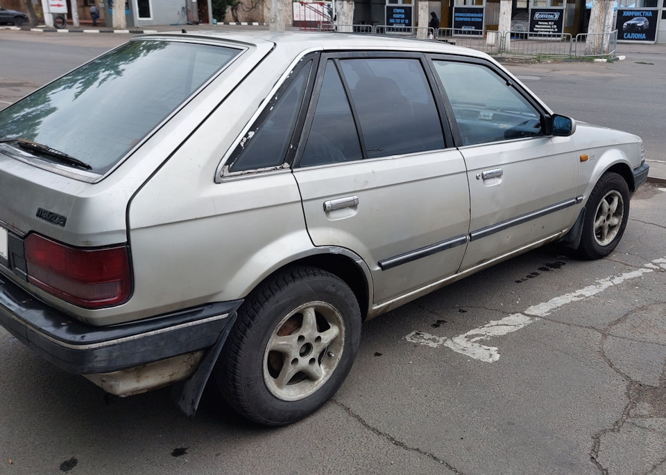 Продам Люксус ) 4