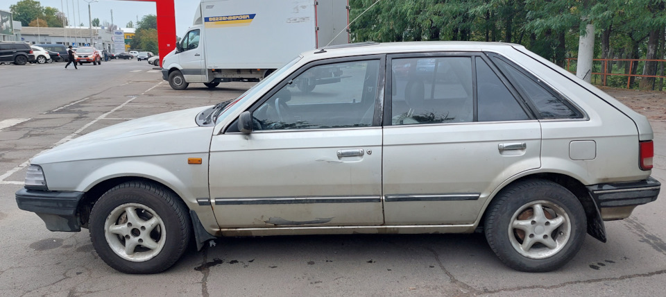 Продам Люксус ) 2