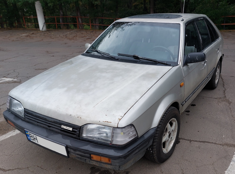 Продам Люксус ) 1