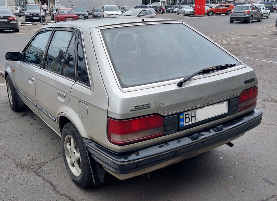 Продам Люксус ) 3