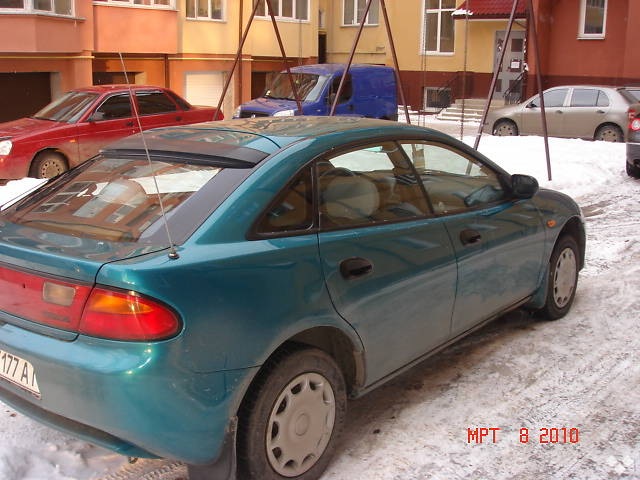 Повний стік! 4