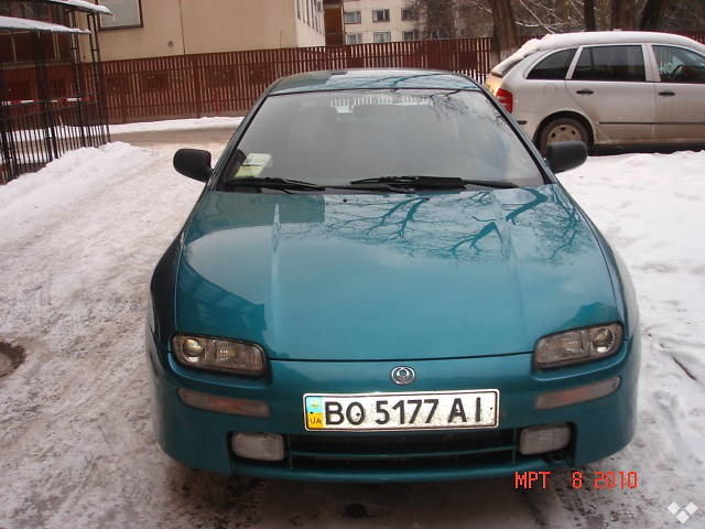 Повний стік! 2
