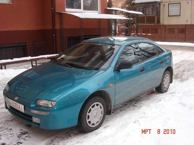 Повний стік! 1