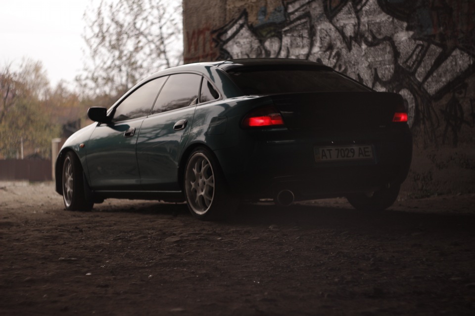 Останній фотосет малечі… 3