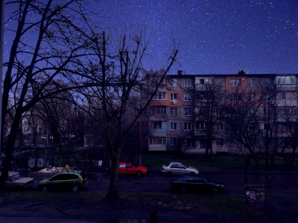 з новим роком та захист двигуна 2