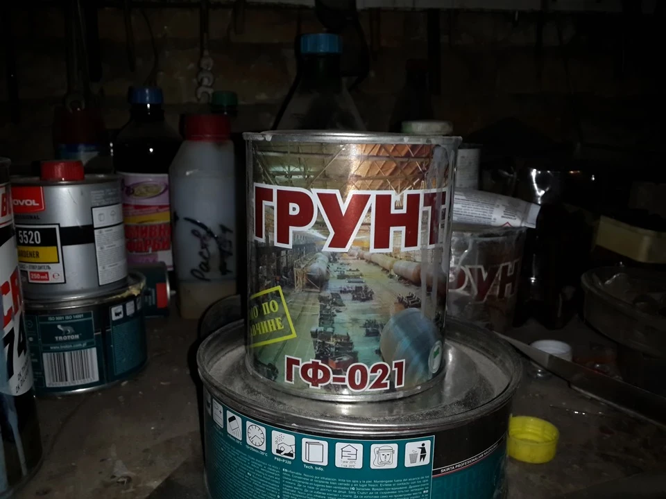 Це страшне слово зварювання 2))) фото…