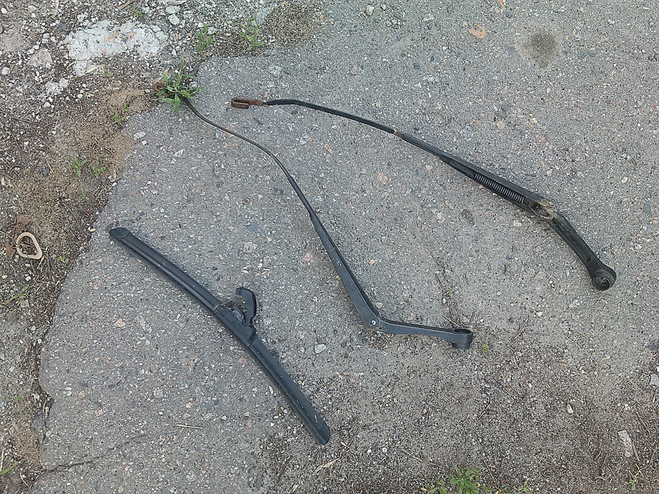 коліно 3