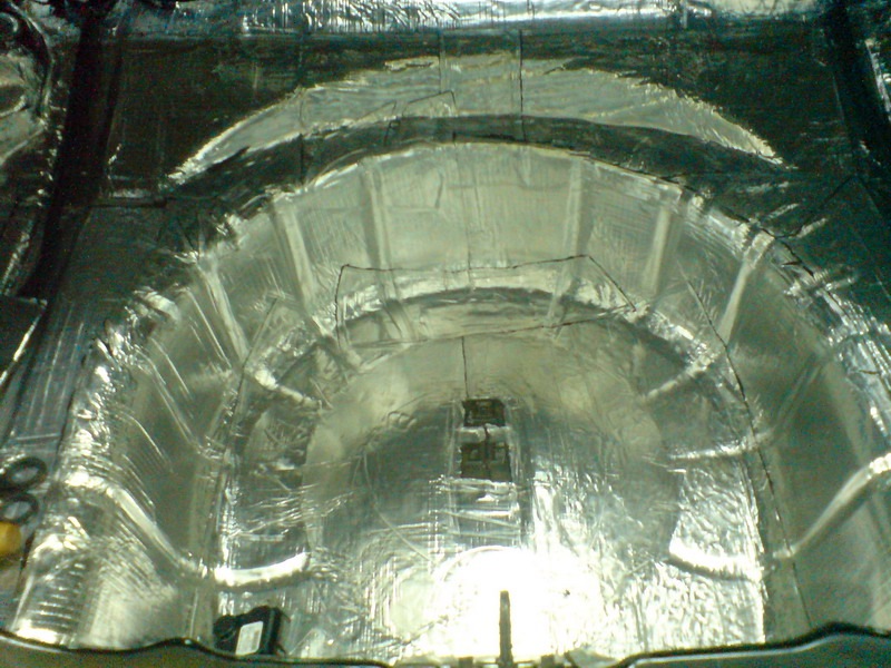 Стакани 1