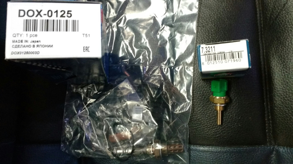 Регулювання двигуна своїми руками 1.8 GT. Боротьба з помилками діагностики 15.17.25. З підвищеною витратою та чорними свічками. 1