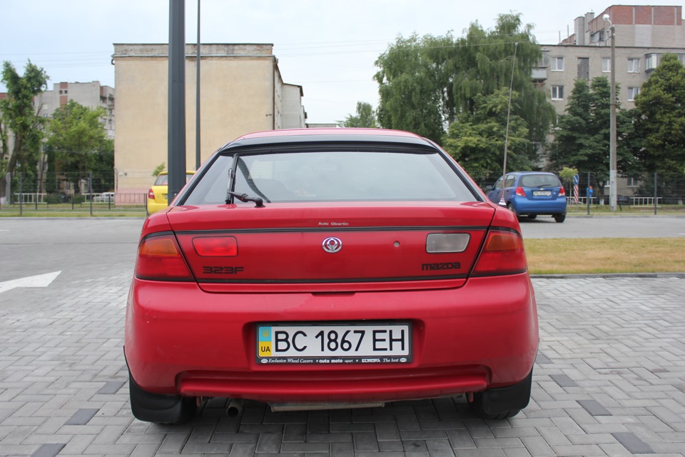 Продаю ластівку 5