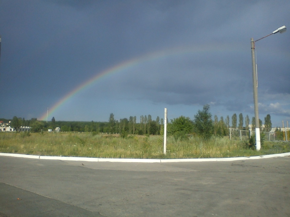 Іноді коли ти пасажир) 1
