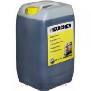 Мені друзі зробили класний подарунок на ДЕНЬ НАРОДЖЕННЯ. МІНІМИЙКА Karcher 5