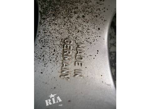 Продам диски 4