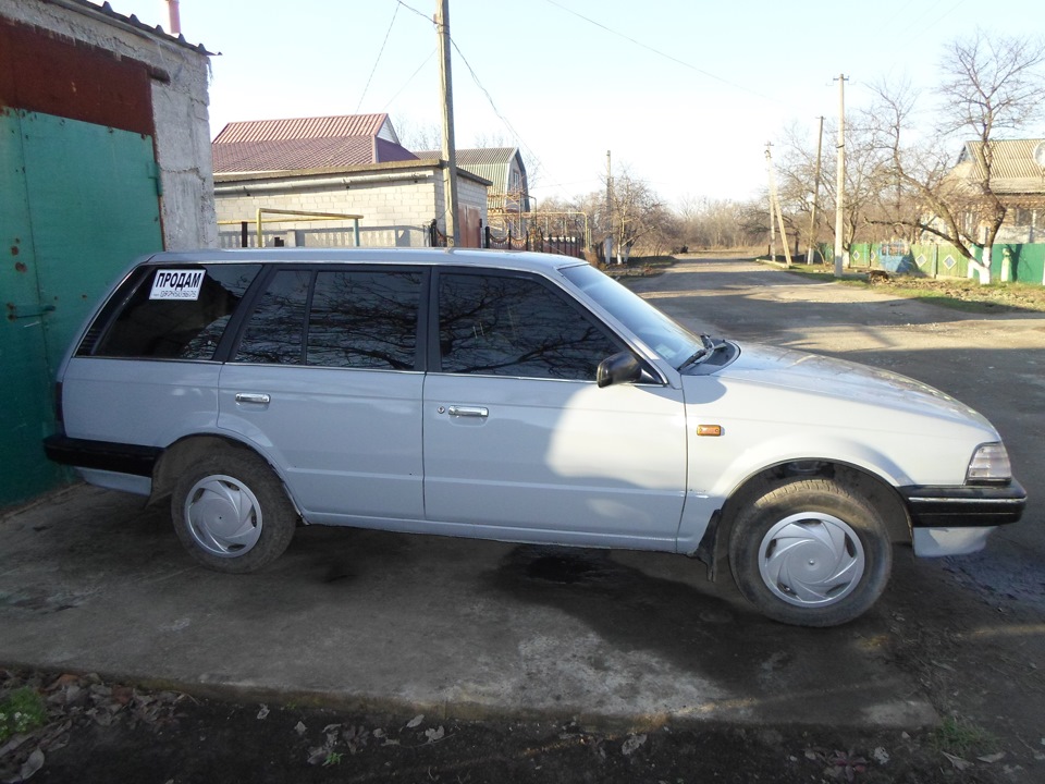 Картина Пливіна Приріпали . 3