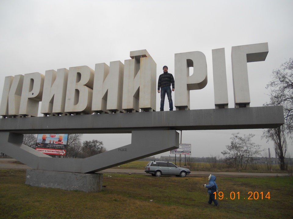 Всіх зі святом Водохреща! 5