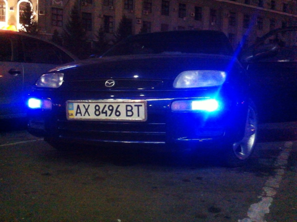 Пара фоток 2