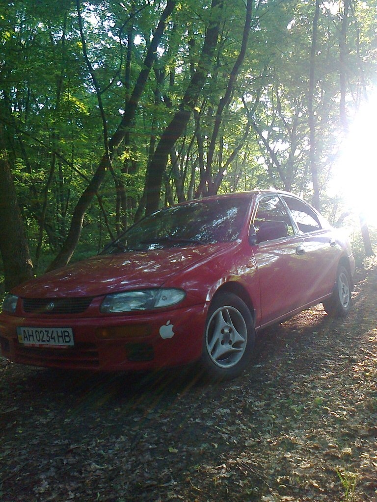 Покатався Красиво! 5