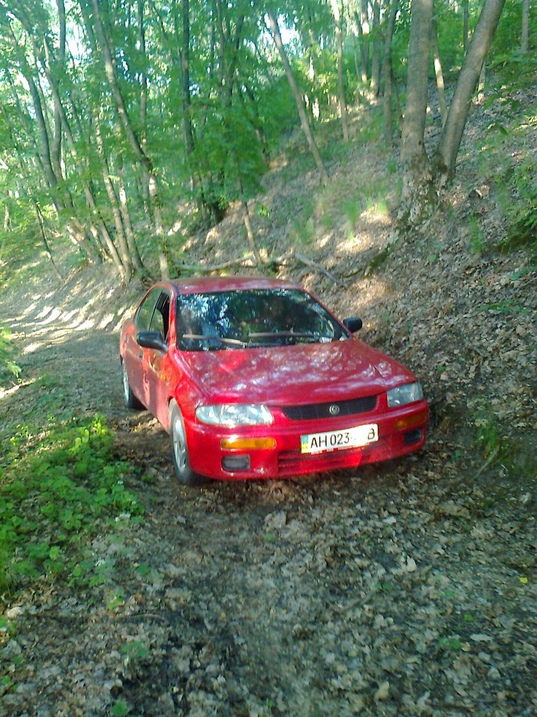 Покатався Красиво! 2