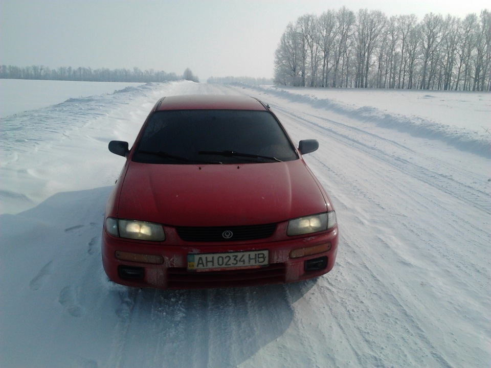 УМАНЬ 2
