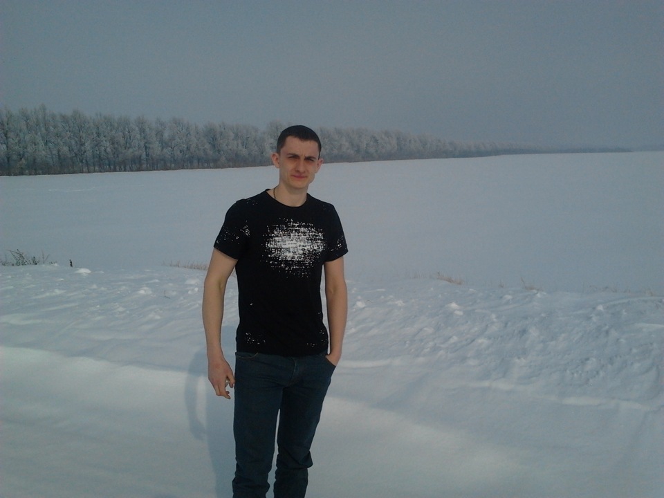 УМАНЬ 5