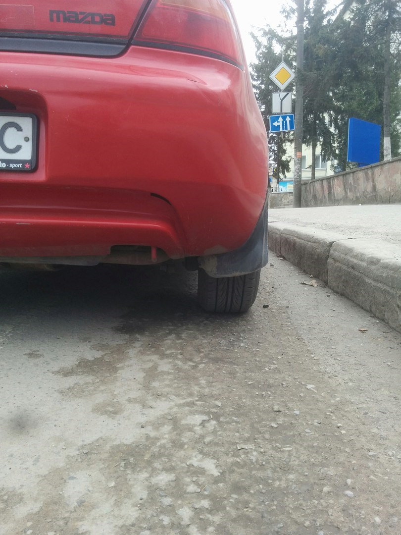Літня гума 4