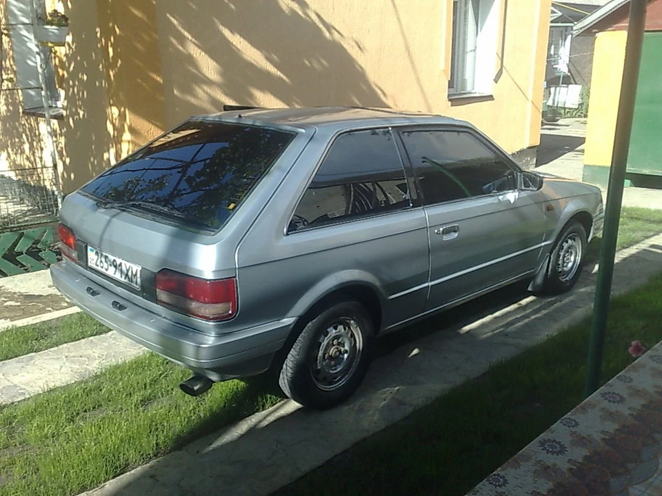 просто фотки)