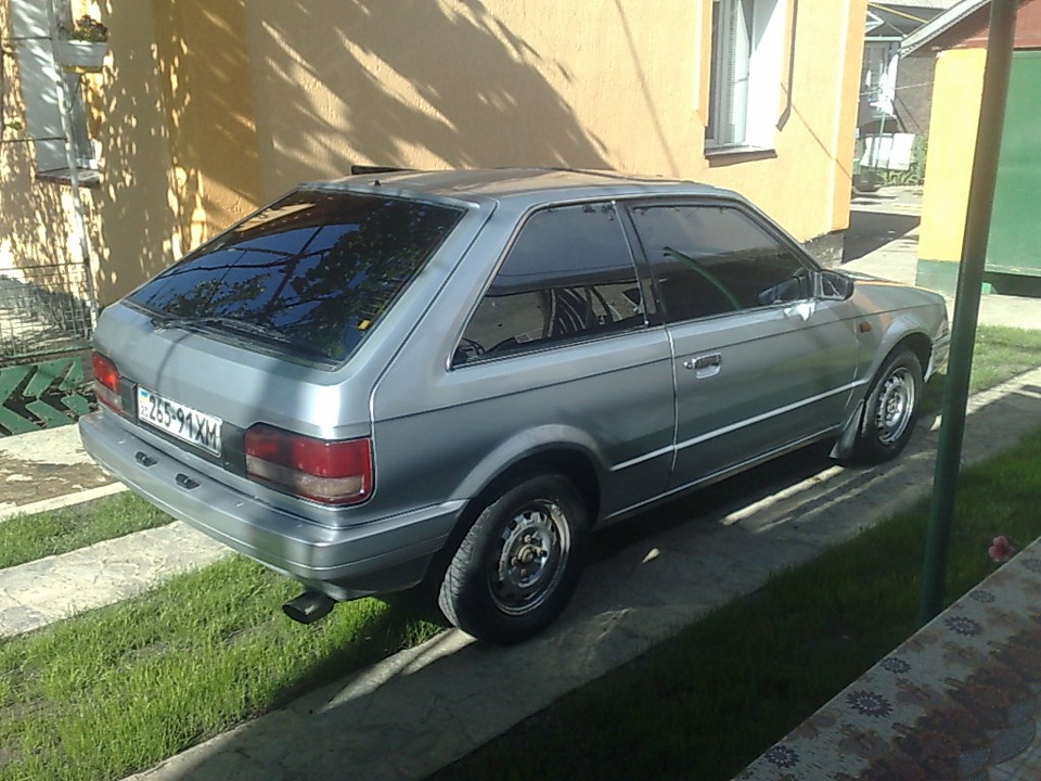 просто фотки) 1