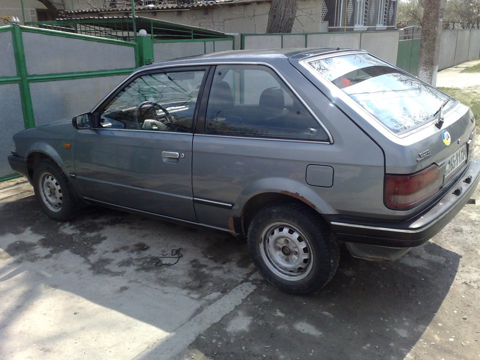 Старі фотки))) 4