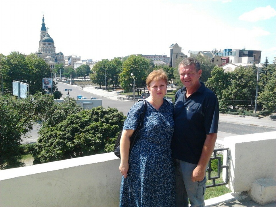Харків 2