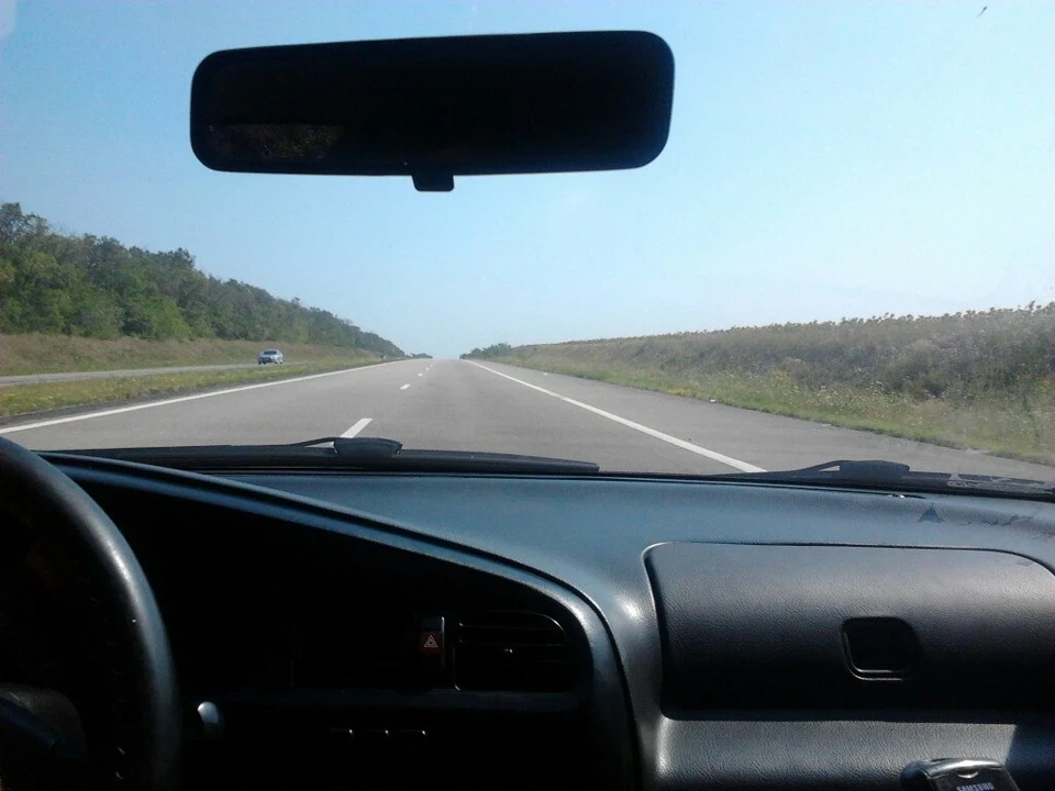 Харків