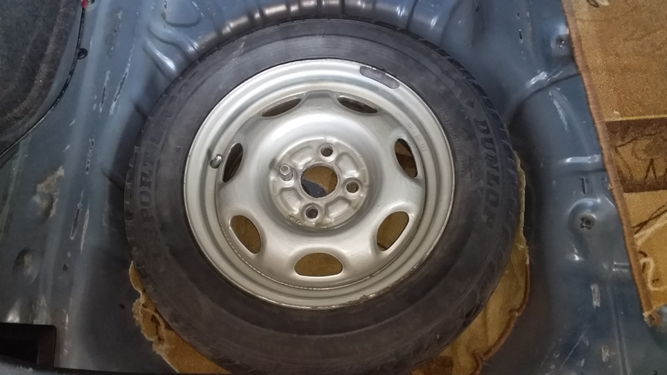 Авто у продажу. 2