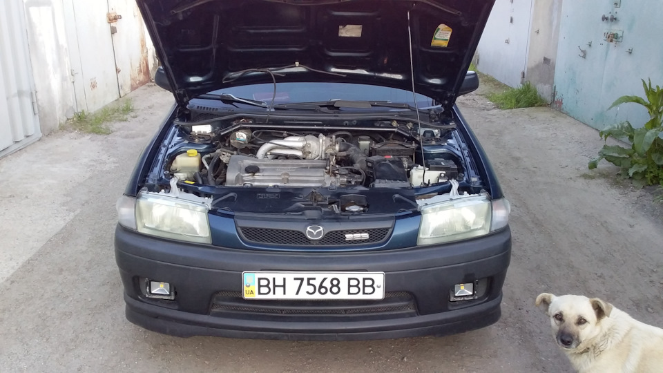 Авто у продажу. 5