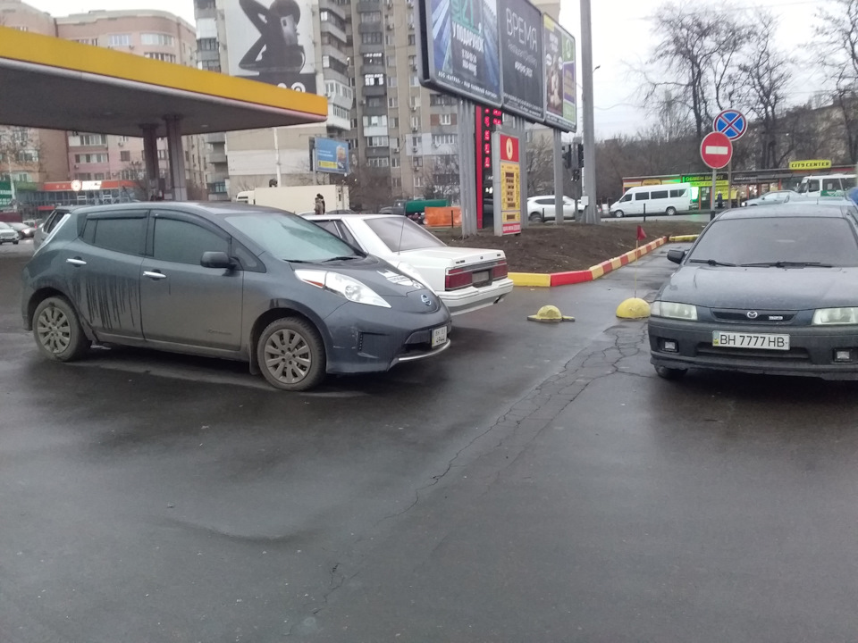 ДеТеПе номер 3 1