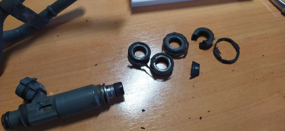 ТО, не те, щоб пряме планове, але плановане 3
