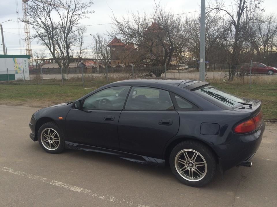 Оновлення =) 5