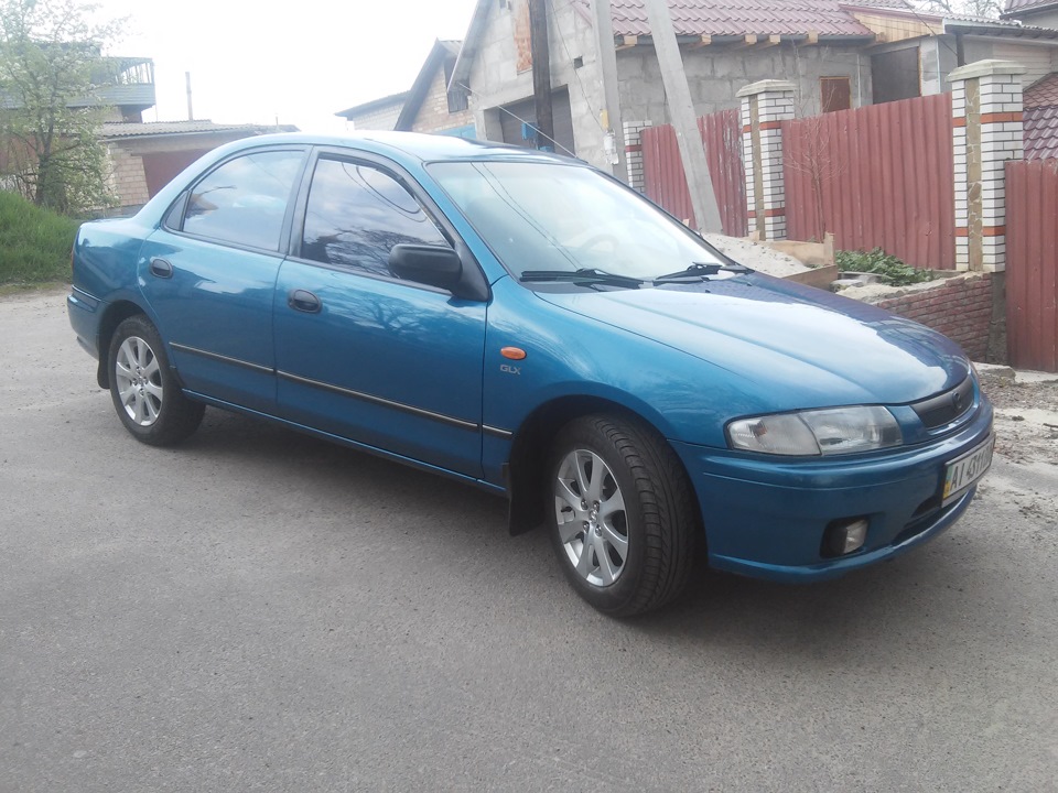 R15 літо 3