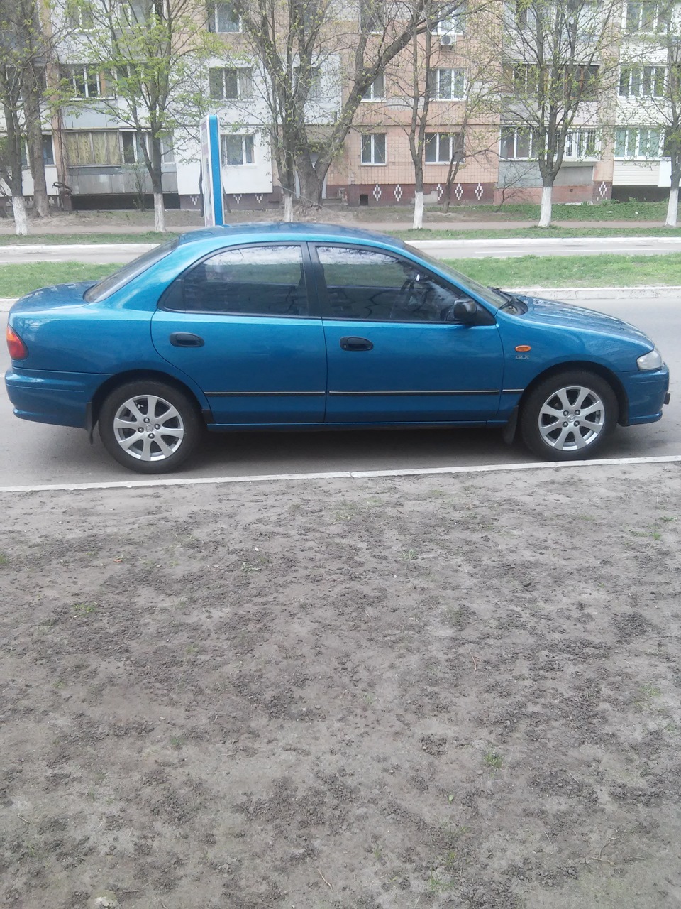 R15 літо 4