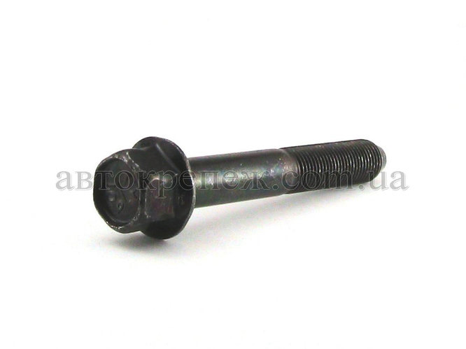 Аналог болта Mazda 9YA0-21-23C 2